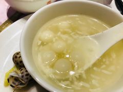 -宝燕壹号(徐汇店)
