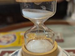 -赵记传承·中国甜品(福州总店)