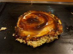 -鹤桥风月(梅田)