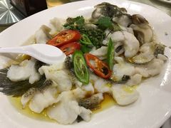 -有腥气私房菜·寻味顺德