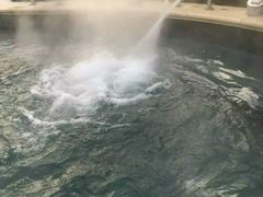 -苏州湾王焰温泉度假酒店