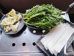 -重庆九记老火锅(广场店)