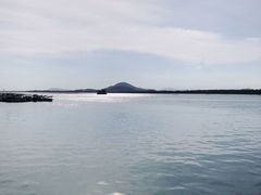 -沙扒湾