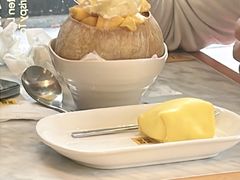 -满记甜品(湖滨店)