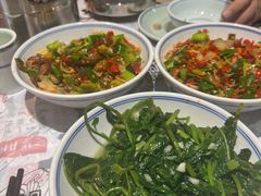 -壹盏灯(惠农店)