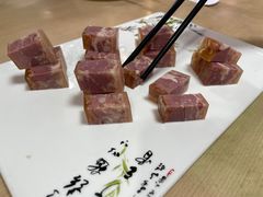 -柳湖茶坊(柳湖店)