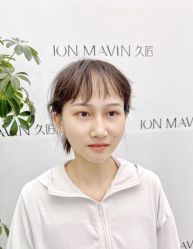 -JONMAVIN·美学