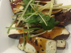 -阿勇鲁肉饭(虹井路店)