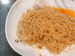 -恩宁刘福记(东华东路店)