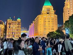 -新世界大丸百货