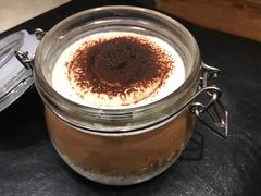 -Awfully Chocolate(来福士广场店)