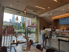 -哈根达斯(深圳海岸城店)