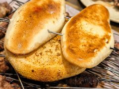 -孙哥牟平烧烤(白石路店)