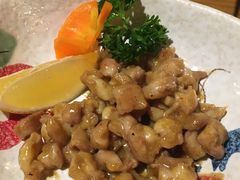 柚香鸡软骨-天手古舞居酒屋(889广场店)
