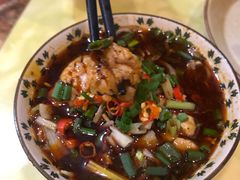 浔欢猪脑脑-龙浔虾欢(祥岭路店)