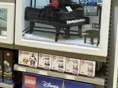 -泸溪河桃酥(欧尚店)