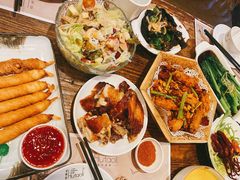 -胡桃里音乐酒馆(环亚凯瑟琳广场店)