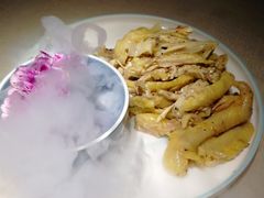 -尚一汤·粤菜海鲜(环球港店)