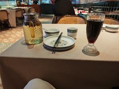 -顺鹅季·非遗烧鹅(六道口店)