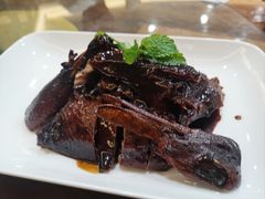 -江南外婆桥·禾城记忆(南湖店)