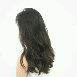 造型-FAB HAIR CLUB