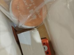 -韩舍.创新型韩式简餐(龙珠路店)
