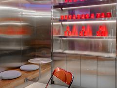 -趣小咖(溪悦荟店)