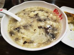 -肥叔锅贴(上沙路店)