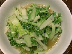-醉美东江·三文鱼·烧鸡公