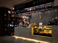-丽呈酒店(喀什古城景区店)