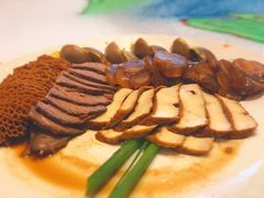 -味茂·老船夫1927(东海东路店)