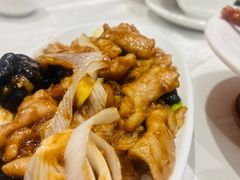 -凯鸽酒楼(操场城店)