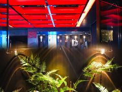-江南足纪·影院足道·轻奢SPA(红山6979店)