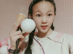 -万达广场(泰安泰山店)