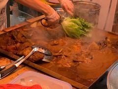 -明记牛杂(新马路分店)