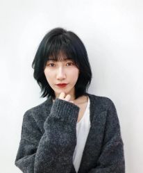 -汇·HAIR