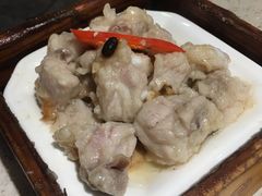 -又一间茶点轩(百汇广场店)