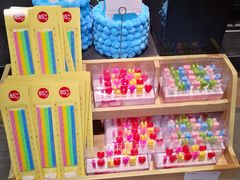 -85度C(苏州石路店)