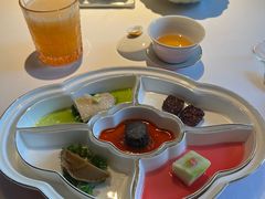 -许家菜(望江店)