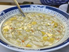 -滁香园·滁州菜(琅琊山店)