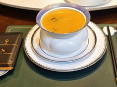 -酒蜻蜓·庭院私房菜(天元东路店)