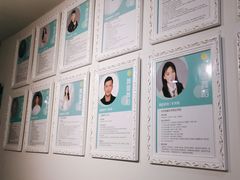 -舞蕾舞蹈(特长生校区)