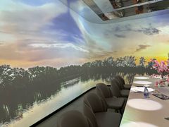 -海粤阁·精致粤菜·宴会厅(宝安店)