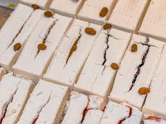 -芝兰斋糕干店(平山道店)