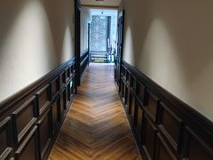 -小凤仙公馆酒店