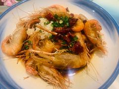 -松沪名灶·豆浆鱼头·新上海菜(飞航吾悦广场店)
