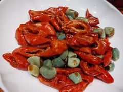 -壹零捌道·北京烤鸭(车公庄店)