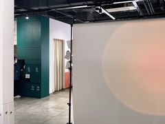 -海马体照相馆(天津世纪都会店)