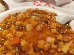 -谭十三大排档·18年老字号(船山路总店)