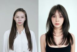 -丽时 Hair Salon